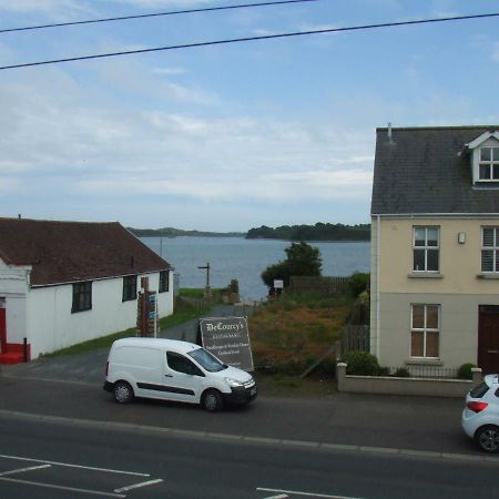 The Dundrum Inn Newcastle  Zewnętrze zdjęcie